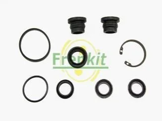 <strong>Р-кт главн. тормозов. цилиндра Audi 100, A6 90-97 (Lucas 23.8mm) FRENKIT 123015 (фото 1)</strong>