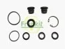 <strong>Р-кт главн. тормозов. цилиндра Audi 100, A6 90-97 (Lucas 23.8mm) FRENKIT 123015 (фото 1)</strong>