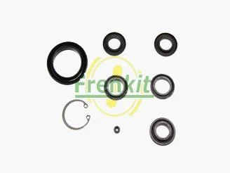 Ремкомплект головного гальмівного циліндру TOYOTA CAMRY, CARINA, COROLLA, CORONA для FRENKIT 123031 фото товару