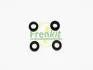 <strong>Ремкомплект головного гальмівного циліндру TOYOTA CELICA FRENKIT 123045 (фото 1)</strong>