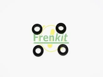 Ремкомплект головного гальмівного циліндру TOYOTA CELICA для FRENKIT 123045 фото товару