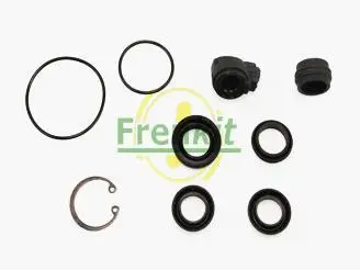 <strong>Ремкомплект головного гальмівного циліндру LAND ROVER FREELANDER FRENKIT 123093 (фото 1)</strong>