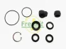 <strong>Ремкомплект головного гальмівного циліндру LAND ROVER FREELANDER FRENKIT 123093 (фото 1)</strong>