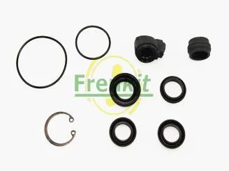Ремкомплект головного гальмівного циліндру LAND ROVER FREELANDER для FRENKIT 123093 фото товару