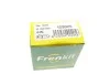<strong>Ремкомплект циліндра гальмівного головного FRENKIT 125025 (фото 14)</strong>