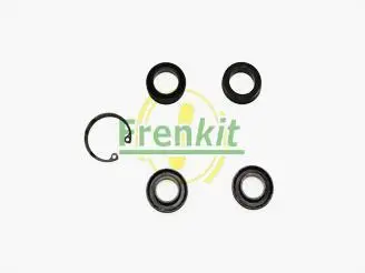 <strong>Ремкомплект головного гальмівного циліндру HYUNDAI H 1 FRENKIT 125039 (фото 1)</strong>