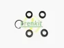 <strong>Ремкомплект головного гальмівного циліндру HYUNDAI H 1 FRENKIT 125039 (фото 1)</strong>