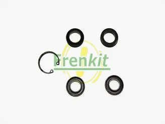 Ремкомплект головного гальмівного циліндру HYUNDAI H 1 для FRENKIT 125039 фото товару
