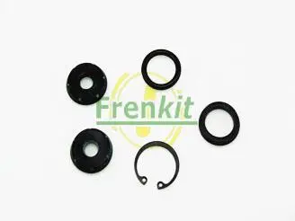 <strong>Ремкомплект головного гальмівного циліндру OPEL SINTRA FRENKIT 125041 (фото 1)</strong>