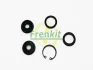 <strong>Ремкомплект головного гальмівного циліндру OPEL SINTRA FRENKIT 125041 (фото 1)</strong>