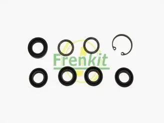 <strong>Ремкомплект головного гальмівного циліндру VW LT SERIES FRENKIT 125044 (фото 1)</strong>
