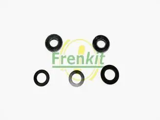 <strong>Ремкомплект головного гальмівного циліндру KIA SPORTAGE FRENKIT 125063 (фото 1)</strong>