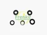 <strong>Ремкомплект головного гальмівного циліндру KIA SPORTAGE FRENKIT 125063 (фото 1)</strong>
