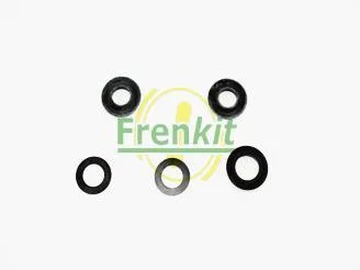 Ремкомплект головного гальмівного циліндру KIA SPORTAGE для FRENKIT 125063 фото товару