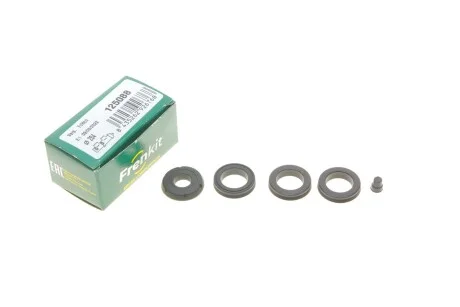 Ремкомплект циліндра гальмівного головного для Nissan FRENKIT 125088 фото товару
