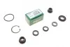 <strong>Ремкомпл. головного гальмівного циліндра Audi A4 00-08/A6 04-11/Passat d=25,4mm FRENKIT 125092 (фото 1)</strong>