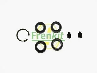 Ремкомплект головного гальмівного циліндра, TOYOTA DYNA, STOUT для FRENKIT 127004 фото товару