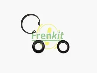 <strong>Ремкомплект головного гальмівного циліндру MERCEDES L608D/L613D/L614D (BM313) FRENKIT 128010 (фото 1)</strong>