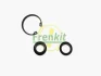 <strong>Ремкомплект головного гальмівного циліндру MERCEDES L608D/L613D/L614D (BM313) FRENKIT 128010 (фото 1)</strong>