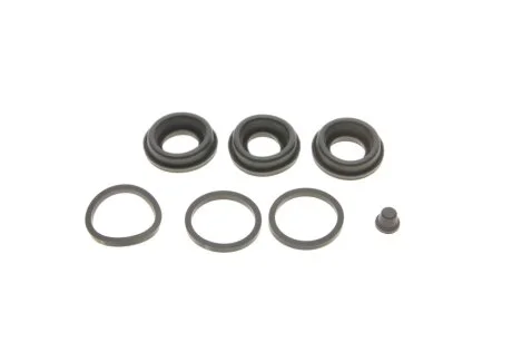 Ремкомплект супорта 2121/2123 перед (d=30мм) Frenkit для Lada FRENKIT 230003 фото товару