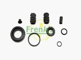 <strong>Ремкомплект тормозного суппорта HONDA PRELUDE SUZUKI SWIFT FRENKIT 230006 (фото 1)</strong>