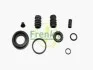 <strong>Ремкомплект тормозного суппорта HONDA PRELUDE SUZUKI SWIFT FRENKIT 230006 (фото 1)</strong>