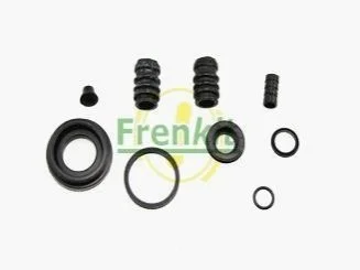 Ремкомплект тормозного суппорта HONDA PRELUDE SUZUKI SWIFT для Rover, Suzuki, Honda FRENKIT 230006 фото товара