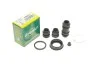 <strong>Ремкомплект гальмівного супорта TOYOTA Yaris 00-05 FRENKIT 230018 (фото 1)</strong>