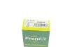 <strong>Ремкомплект гальмівного супорта TOYOTA Yaris 00-05 FRENKIT 230018 (фото 12)</strong>