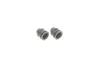 <strong>Ремкомплект гальмівного супорта TOYOTA Yaris 00-05 FRENKIT 230018 (фото 2)</strong>