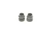 <strong>Ремкомплект гальмівного супорта TOYOTA Yaris 00-05 FRENKIT 230018 (фото 3)</strong>