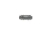 <strong>Ремкомплект гальмівного супорта TOYOTA Yaris 00-05 FRENKIT 230018 (фото 4)</strong>