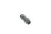 <strong>Ремкомплект гальмівного супорта TOYOTA Yaris 00-05 FRENKIT 230018 (фото 5)</strong>