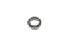 <strong>Ремкомплект гальмівного супорта TOYOTA Yaris 00-05 FRENKIT 230018 (фото 6)</strong>
