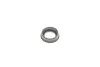 <strong>Ремкомплект гальмівного супорта TOYOTA Yaris 00-05 FRENKIT 230018 (фото 7)</strong>