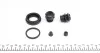 <strong>Ремкомплект супорту заднього Hyundai Accent III/KIA Rio II (d=30.9mm)(Kasko) Frenkit FRENKIT 230023 (фото 2)</strong>