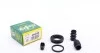 <strong>Ремкомплект гальмівного супорта HYUNDAI Elantra HD 06-11, Elantra XD 00-06; MERCEDES-BENZ B-Class W245 05-11, Vaneo 01-05, A-Class W169 04-12 FRENKIT 230025 (фото 1)</strong>