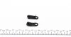 <strong>Ремкомплект гальмівного супорта VW Touareg 02-10; AUDI Q7 05-15 FRENKIT 230026 (фото 2)</strong>