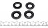 <strong>Ремкомплект гальмівного супорта VW Touareg 02-10; AUDI Q7 05-15 FRENKIT 230026 (фото 3)</strong>