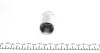 <strong>Ремкомпл. супорта зад MAZDA 323/626 (30мм) 89-04 (з поршнем) FRENKIT 230902 (фото 3)</strong>