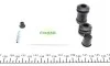 <strong>Ремкомпл. супорта зад MAZDA 323/626 (30мм) 89-04 (з поршнем) FRENKIT 230902 (фото 6)</strong>