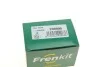 <strong>Ремкомплект супорта з поршнем супорта FRENKIT 230905 (фото 25)</strong>