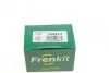 <strong>Ремкомплект супорта з поршнем супорта FRENKIT 230912 (фото 19)</strong>