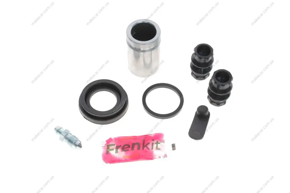 <strong>Ремкомплект супорта з поршнем супорта FRENKIT 230920 (фото 1)</strong>