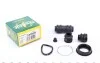 <strong>Ремкомплект супорту заднього Chery Tiggo/Toyota Rav 4/Yaris 99-05 (d=32mm)(Sumitomo) Frenkit FRENKIT 232018 (фото 1)</strong>