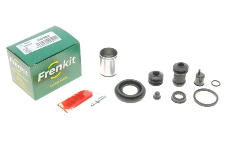 Ремкомплект, тормозной суппорт для Mazda FRENKIT 232903 фото товара