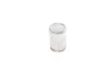 <strong>Ремкомпл. суппорта Lacetti/Nubira (32mm) 04- (с поршнем) FRENKIT 232907 (фото 3)</strong>