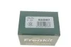 <strong>Ремкомпл. суппорта Lacetti/Nubira (32mm) 04- (с поршнем) FRENKIT 232907 (фото 4)</strong>