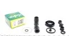 <strong>Ремкомплект гальмівного супорта BMW 3 E30 81-94; VOLVO 480 86-95 FRENKIT 233003 (фото 1)</strong>