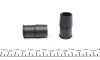 <strong>Ремкомплект гальмівного супорта BMW 3 E30 81-94; VOLVO 480 86-95 FRENKIT 233003 (фото 2)</strong>